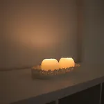Levante Bed & Breakfast