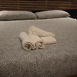 Levante Bed & Breakfast 4*