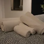 Bed & Breakfast Levante