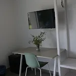 Levante Bed & Breakfast Marina di Schiavonea
