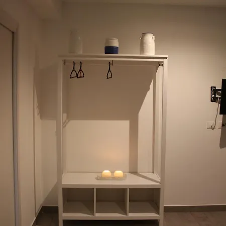 Levante מרינה די סקבוניאה